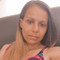 Anaïs
