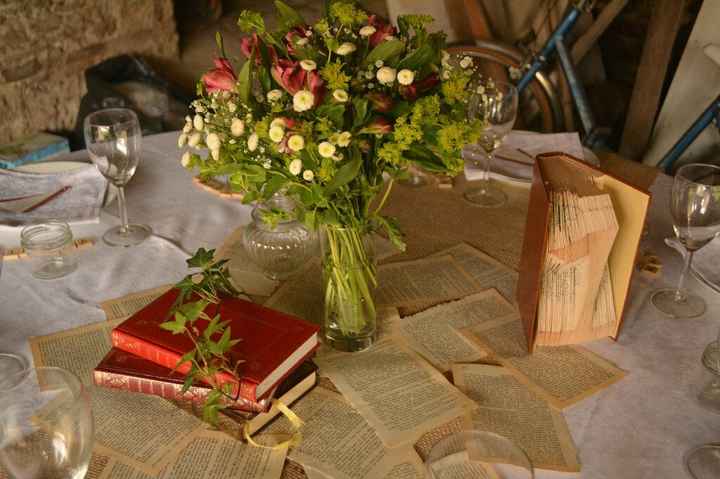 Essai tables - 1