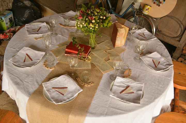 Essai tables - 3
