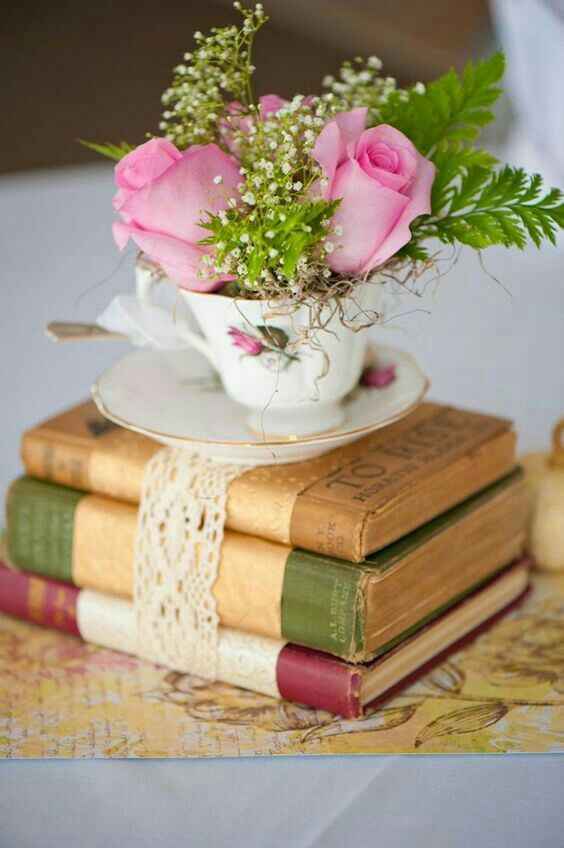 Mes inspirations - 2