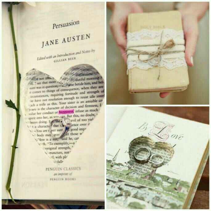 Mes inspirations - 3