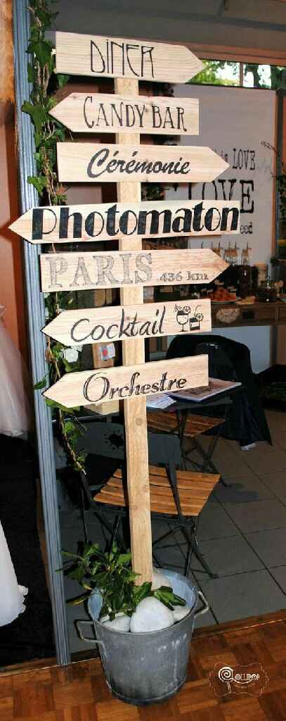 Mes inspirations - 11