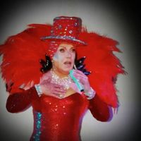 ouverture cabaret 