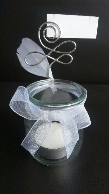 Discussion diy (do it yourself) - 1