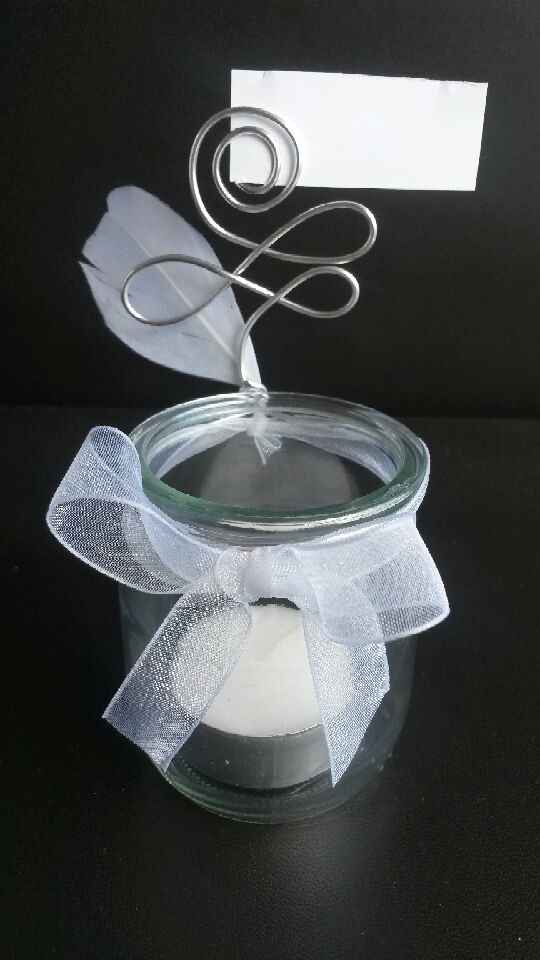 Discussion diy (do it yourself) - 1