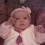 Mathilde