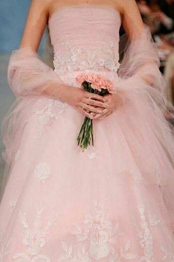 le genre de robe