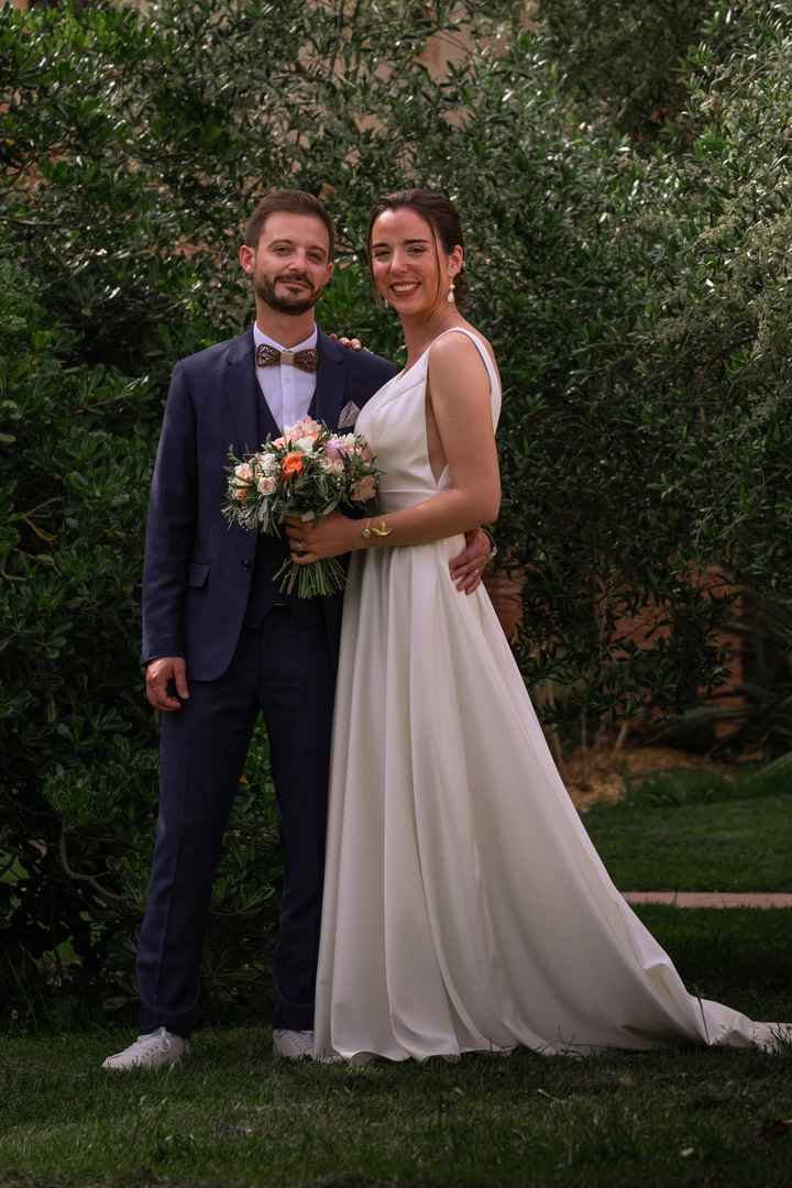 Mariage du 25-05-24