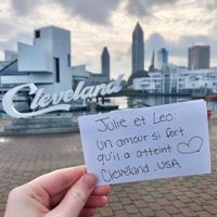 Love Notes ❤️ - 1