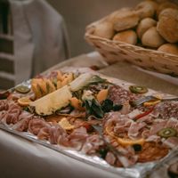 Nous nous marions le 8 Avril 2023 - Ardennes - 3