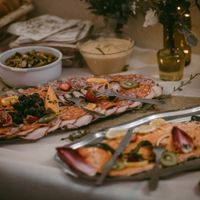 Nous nous marions le 8 Avril 2023 - Ardennes - 4