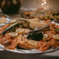 Nous nous marions le 8 Avril 2023 - Ardennes - 6