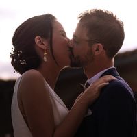 Mariage