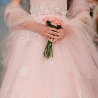 le genre de robe