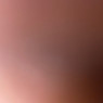 Saif