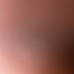 Saif