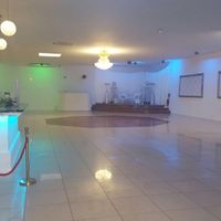 Prix de salle raisonnable ou excessive - 1