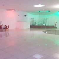 Prix de salle raisonnable ou excessive - 2