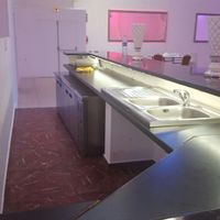 Prix de salle raisonnable ou excessive - 3