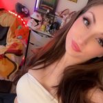 Leslie
