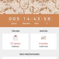 Le compteur s'affole ! - 1