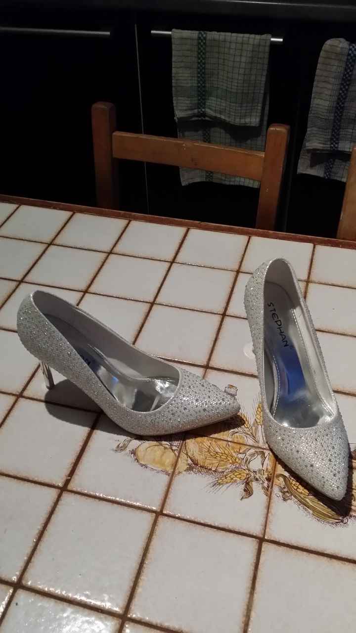 Et les oscars sont attribués à... - 1