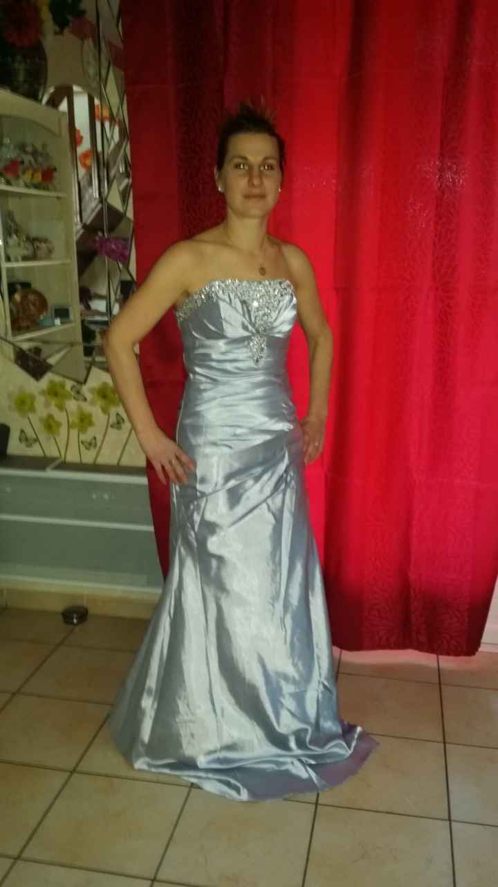 Et les oscars sont attribués à... - 2