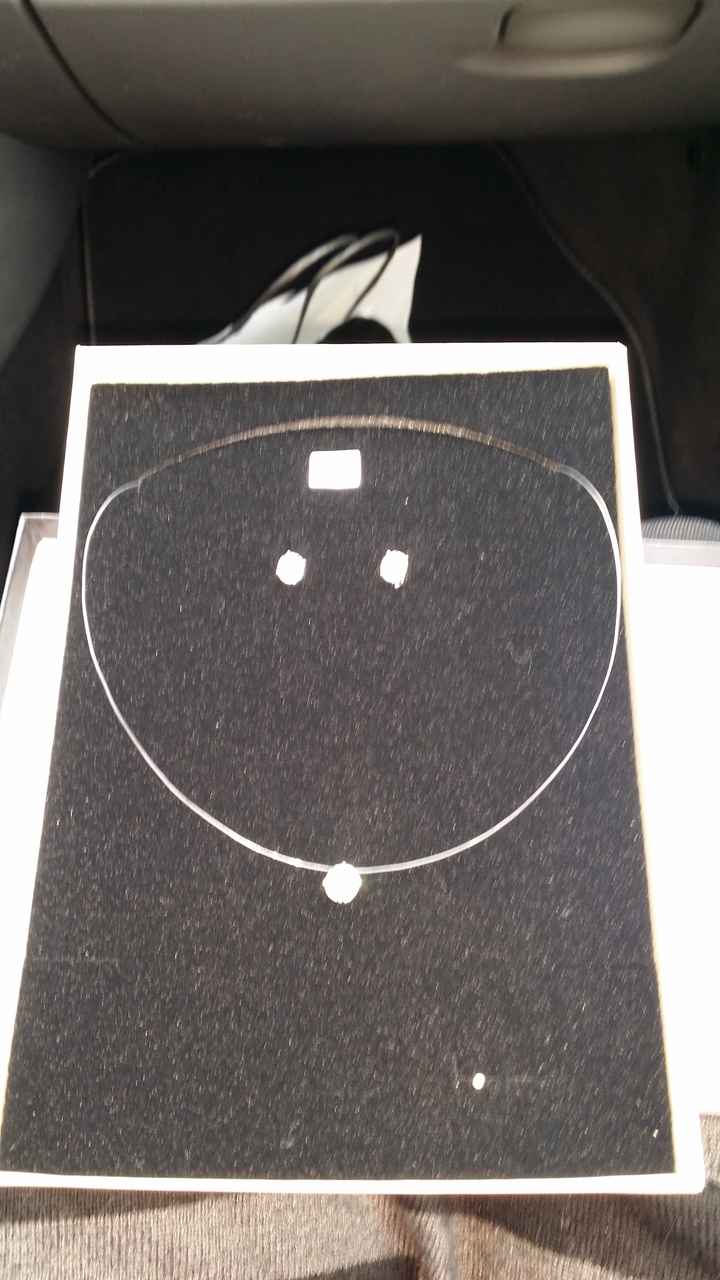 Et les oscars sont attribués à... - 4