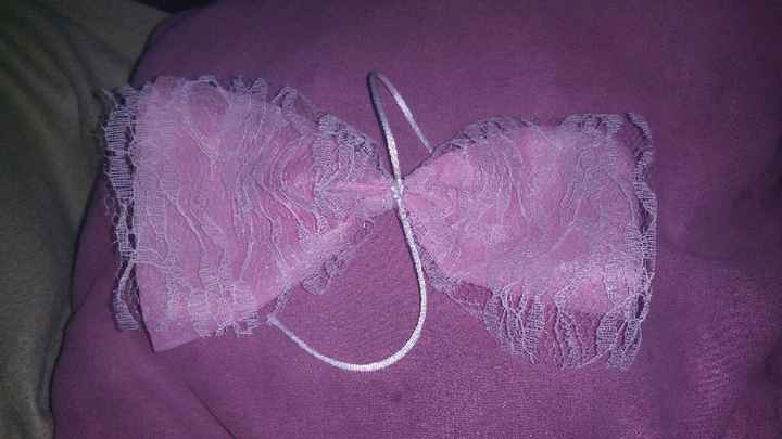 Noeuds de voitures - 1