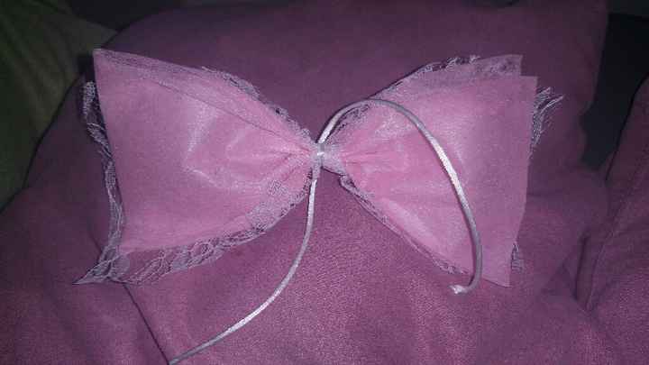 Noeuds de voitures - 2