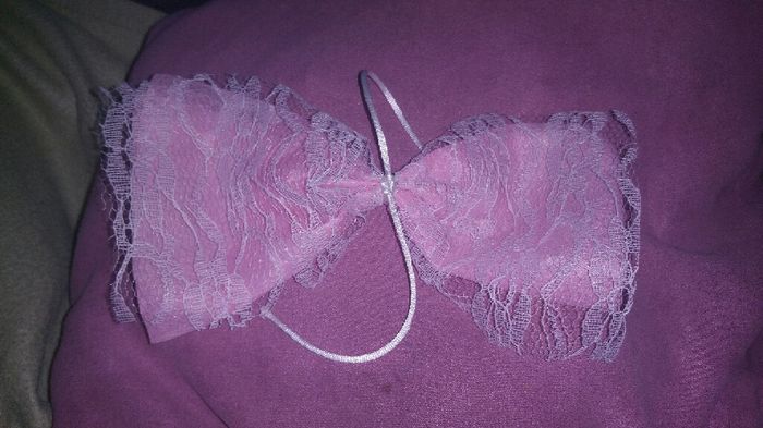 Noeuds de voitures - 1