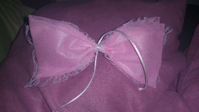 Noeuds de voitures - 2