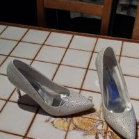 Et les oscars sont attribués à... - 1