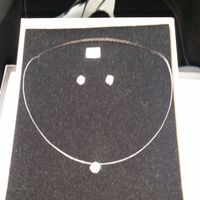 Et les oscars sont attribués à... - 2