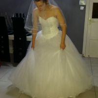 Et les oscars sont attribués à... - 1