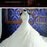 Les 5 types de morphologie et les robes - 1