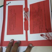 Changer de faire part diy - 4