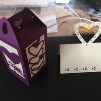 Montrez-moi vos DIY #3 - 1