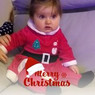 Eleonore