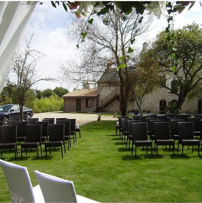 Avis déco - mariage 12/06/2021 7