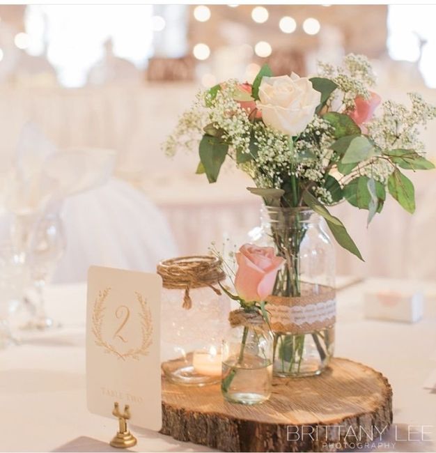 Avis déco - mariage 12/06/2021 9