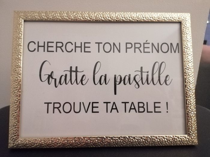 Avis déco, la suite 2