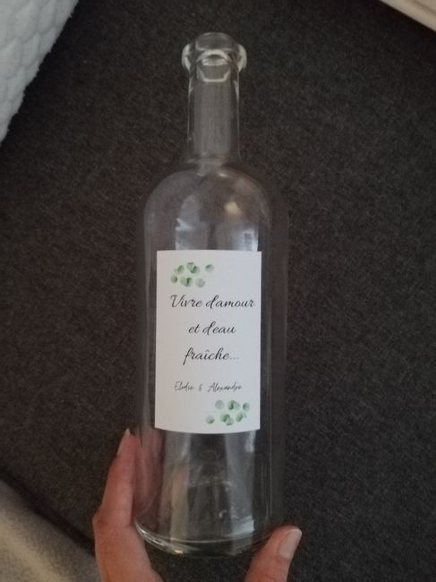 Avis déco, la suite 4