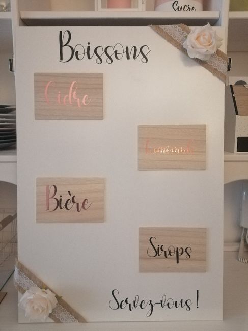 Avis déco, la suite 6