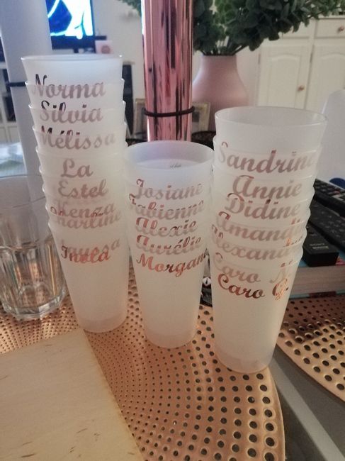 Avis déco, la suite 7