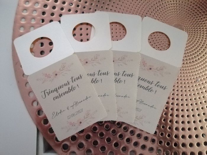 Avis déco, la suite 9