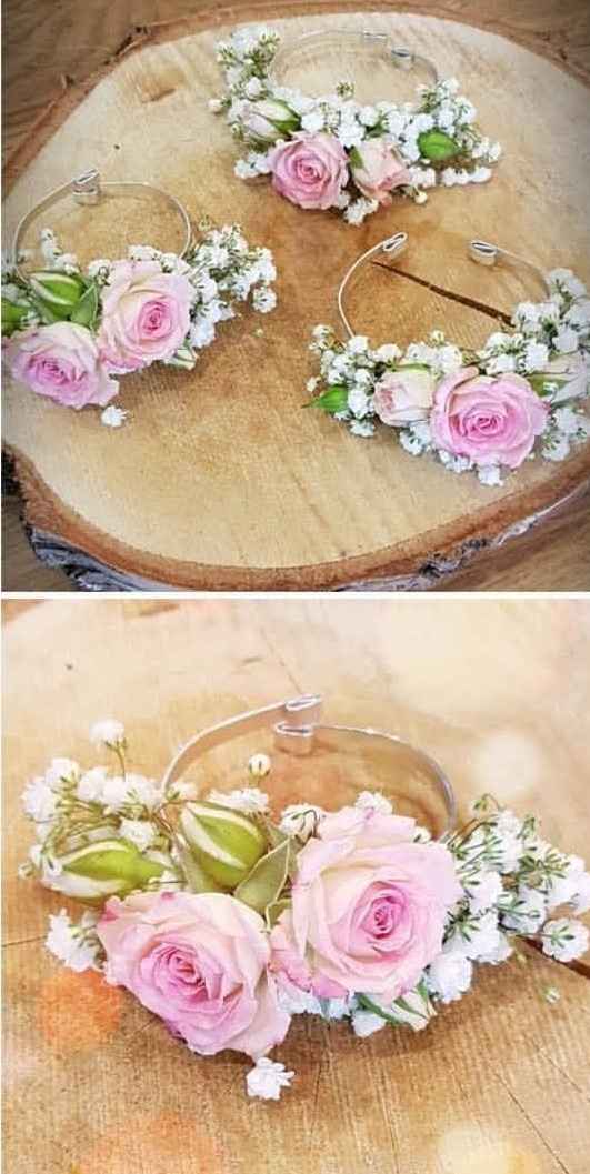 Avis déco - mariage 12/06/2021 - 13