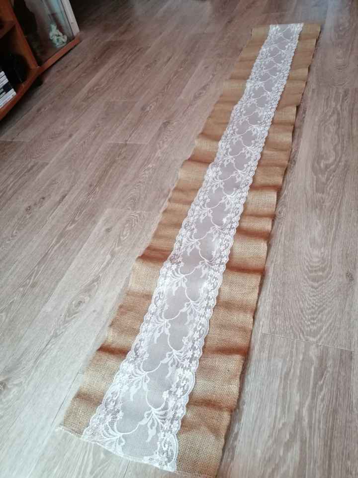 Avis déco - mariage 12/06/2021 - 7