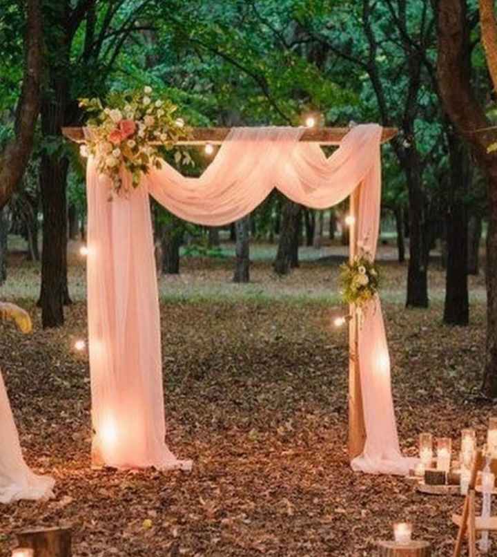 Avis déco - mariage 12/06/2021 - 11