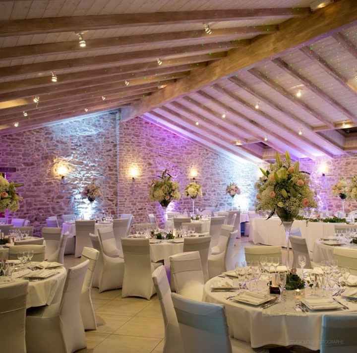 Avis déco - mariage 12/06/2021 - 12